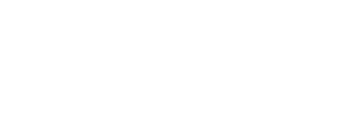 qesh