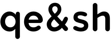 qesh