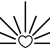 svdfvsfv-01-1-e1745586106985.png